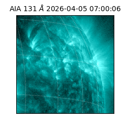 saia - 2026-04-05T07:00:06.620000