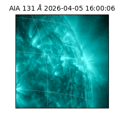 saia - 2026-04-05T16:00:06.620000