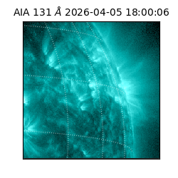 saia - 2026-04-05T18:00:06.620000