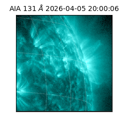 saia - 2026-04-05T20:00:06.621000