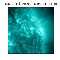 saia - 2026-04-05T21:00:30.620000