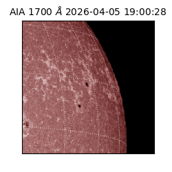 saia - 2026-04-05T19:00:28.463000