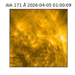 saia - 2026-04-05T01:00:09.352000