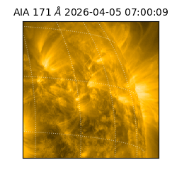 saia - 2026-04-05T07:00:09.352000