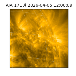 saia - 2026-04-05T12:00:09.349000