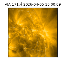 saia - 2026-04-05T16:00:09.352000
