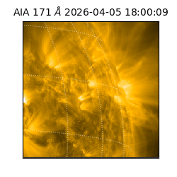 saia - 2026-04-05T18:00:09.352000