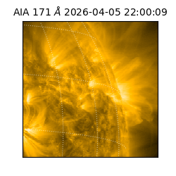 saia - 2026-04-05T22:00:09.349000