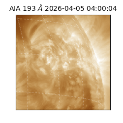 saia - 2026-04-05T04:00:04.842000