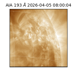 saia - 2026-04-05T08:00:04.842000