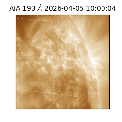 saia - 2026-04-05T10:00:04.843000