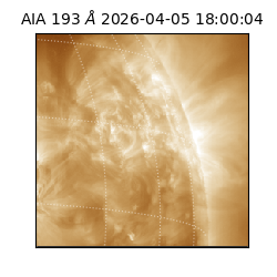 saia - 2026-04-05T18:00:04.845000