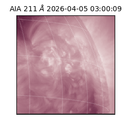 saia - 2026-04-05T03:00:09.630000