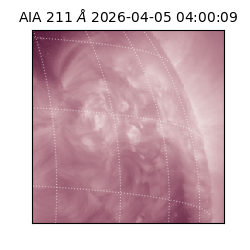 saia - 2026-04-05T04:00:09.624000