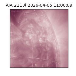 saia - 2026-04-05T11:00:09.623000