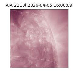 saia - 2026-04-05T16:00:09.623000