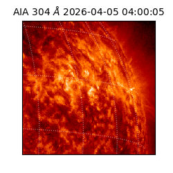 saia - 2026-04-05T04:00:05.129000