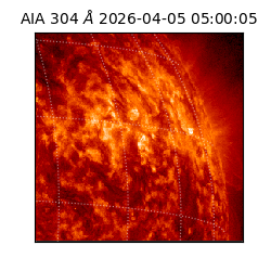 saia - 2026-04-05T05:00:05.129000