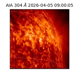 saia - 2026-04-05T09:00:05.143000