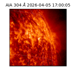 saia - 2026-04-05T17:00:05.129000