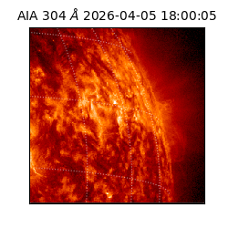 saia - 2026-04-05T18:00:05.129000