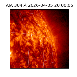 saia - 2026-04-05T20:00:05.129000