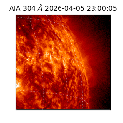 saia - 2026-04-05T23:00:05.129000