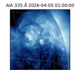 saia - 2026-04-05T01:00:00.623000