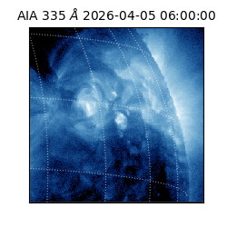 saia - 2026-04-05T06:00:00.623000