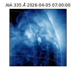 saia - 2026-04-05T07:00:00.622000