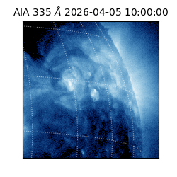 saia - 2026-04-05T10:00:00.622000