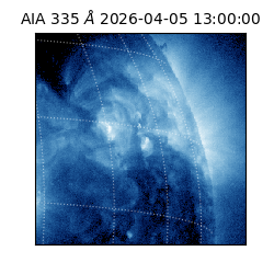 saia - 2026-04-05T13:00:00.623000