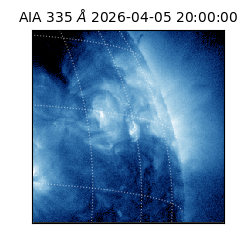 saia - 2026-04-05T20:00:00.622000