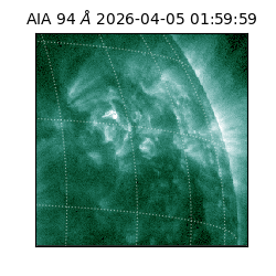 saia - 2026-04-05T01:59:59.119000