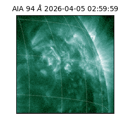 saia - 2026-04-05T02:59:59.119000