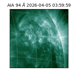 saia - 2026-04-05T03:59:59.119000