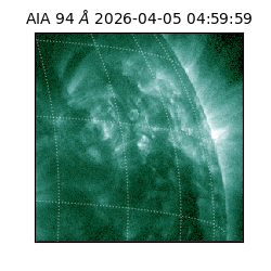 saia - 2026-04-05T04:59:59.119000