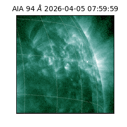 saia - 2026-04-05T07:59:59.119000