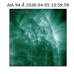 saia - 2026-04-05T10:59:59.119000