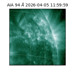 saia - 2026-04-05T11:59:59.120000