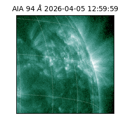 saia - 2026-04-05T12:59:59.120000