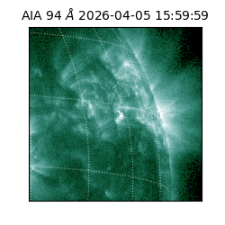 saia - 2026-04-05T15:59:59.134000