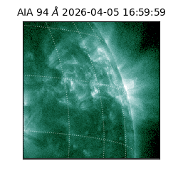 saia - 2026-04-05T16:59:59.119000