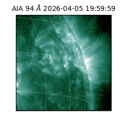 saia - 2026-04-05T19:59:59.129000