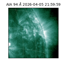 saia - 2026-04-05T21:59:59.119000