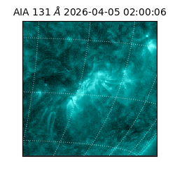 saia - 2026-04-05T02:00:06.622000