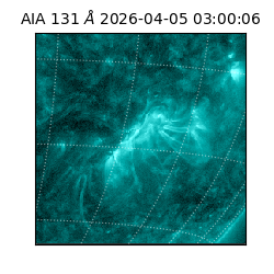 saia - 2026-04-05T03:00:06.621000