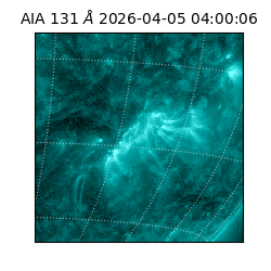 saia - 2026-04-05T04:00:06.620000