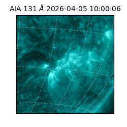 saia - 2026-04-05T10:00:06.620000