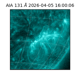 saia - 2026-04-05T16:00:06.620000